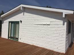 Best Aluminum Siding Installation  in Lavallette, NJ